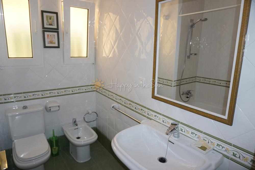 V011 Rinconcillo Casa aislada / Villa Las Rotas Dénia