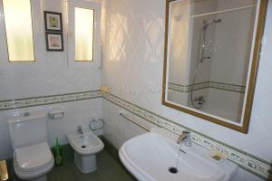 V011 Rinconcillo Detached house / Villa Las Rotas Dénia