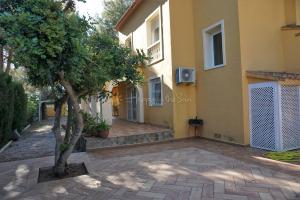 V011 Rinconcillo Detached house / Villa Las Rotas Dénia