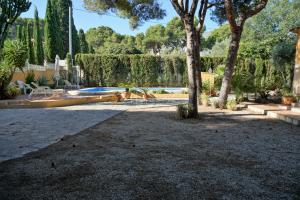 V011 Rinconcillo Detached house / Villa Las Rotas Dénia