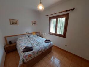 A006 Tropicana Park Apartment Las Rotas Dénia