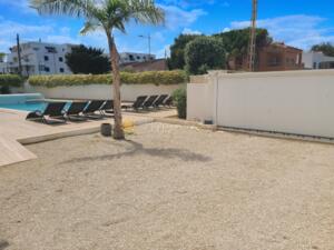 V002 SeaEsta Chalet Playa Les Deveses Dénia