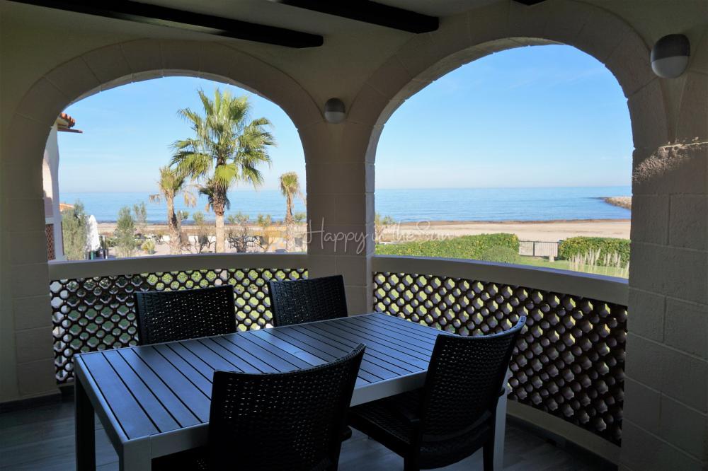 Costa de la Calma Costa de la Calma Apartment Denia Costa de la Calma Costa de la Calma Apartment Denia