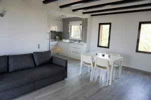 Costa de la Calma Costa de la Calma Apartment  Denia