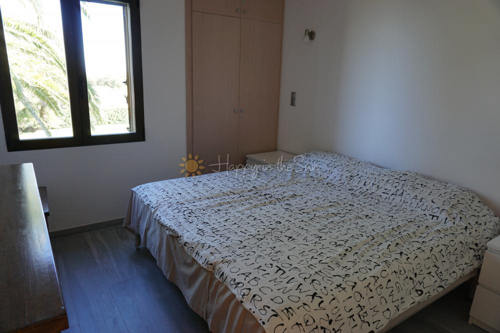 Costa de la Calma Costa de la Calma Apartamento  Denia