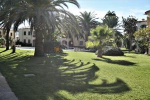 Costa de la Calma Costa de la Calma Apartment  Denia