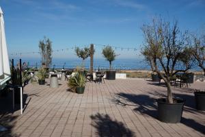Costa de la Calma Costa de la Calma Apartment  Denia
