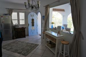 Delmar Delmar Einzelhaus / Villa Playa Almadrava Els Poblets