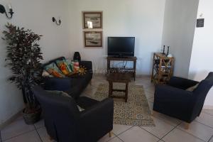 Delmar Delmar Einzelhaus / Villa Playa Almadrava Els Poblets