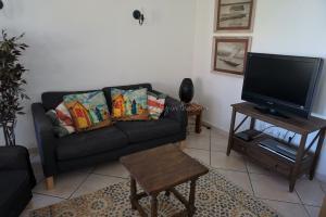 Delmar Delmar Einzelhaus / Villa Playa Almadrava Els Poblets
