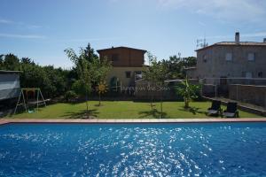 Formentera Formentera Detached house / Villa Playa Burguera Oliva