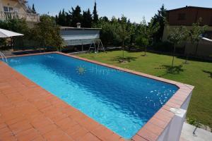Formentera Formentera Detached house / Villa Playa Burguera Oliva