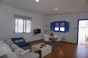 Formentera Formentera Detached house / Villa Playa Burguera Oliva