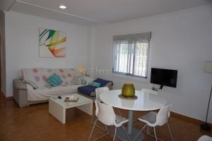 Formentera Formentera Detached house / Villa Playa Burguera Oliva