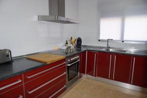 Formentera Formentera Detached house / Villa Playa Burguera Oliva