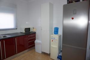 Formentera Formentera Detached house / Villa Playa Burguera Oliva