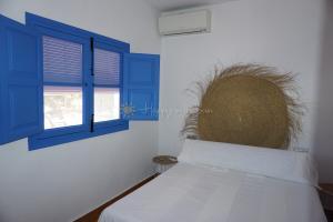 Formentera Formentera Detached house / Villa Playa Burguera Oliva