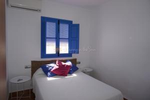 Formentera Formentera Detached house / Villa Playa Burguera Oliva