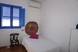 Formentera Formentera Detached house / Villa Playa Burguera Oliva