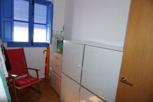 Formentera Formentera Detached house / Villa Playa Burguera Oliva