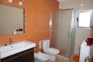 Formentera Formentera Detached house / Villa Playa Burguera Oliva