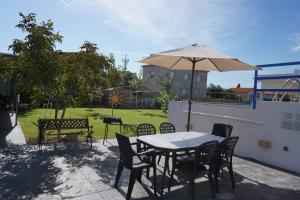Formentera Formentera Detached house / Villa Playa Burguera Oliva