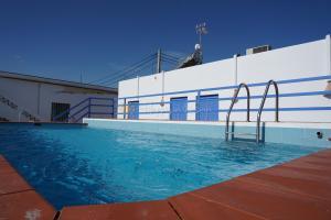 Formentera Formentera Detached house / Villa Playa Burguera Oliva