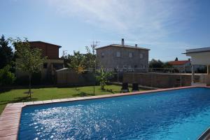 Formentera Formentera Detached house / Villa Playa Burguera Oliva