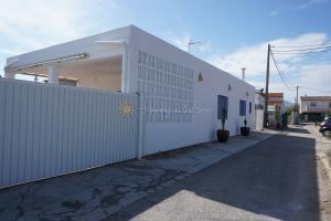 Formentera Formentera Detached house / Villa Playa Burguera Oliva