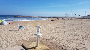 Formentera Formentera Detached house / Villa Playa Burguera Oliva