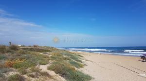 Formentera Formentera Detached house / Villa Playa Burguera Oliva