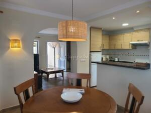 V023 Golf & Playa I Chalet Oliva Nova Oliva