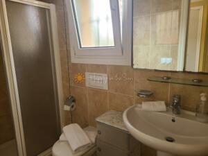 V023 Golf & Playa I Chalet Oliva Nova Oliva