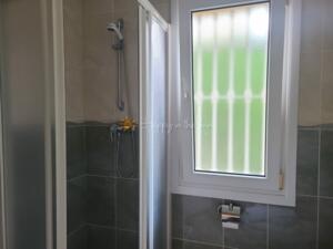 V023 Golf & Playa I Chalet Oliva Nova Oliva