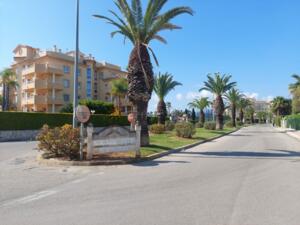 V023 Golf & Playa I Chalet Oliva Nova Oliva