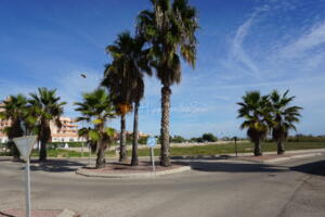 V024 Golf & Playa II Chalet Oliva Nova Oliva