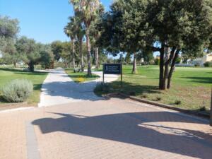 V024 Golf & Playa II Chalet Oliva Nova Oliva