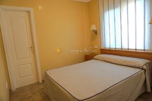 V024 Golf & Playa II Chalet Oliva Nova Oliva