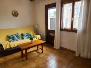 A015 Florida Sol Apartment Montgo - Florida Dénia