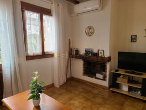 A015 Florida Sol Apartment Montgo - Florida Dénia
