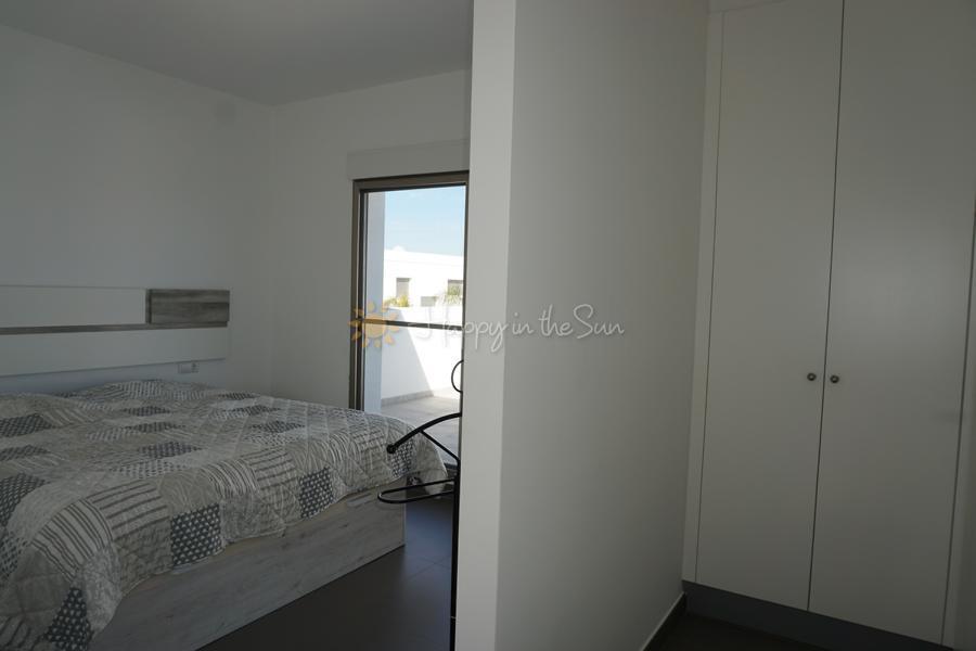 V030 Monica Casa / Chalet Els Poblets Poblets (els)