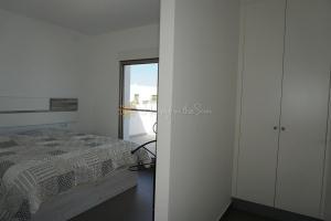 V030 Monica Casa / Chalet Els Poblets Poblets (els)