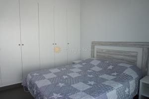 V030 Monica Casa / Chalet Els Poblets Poblets (els)