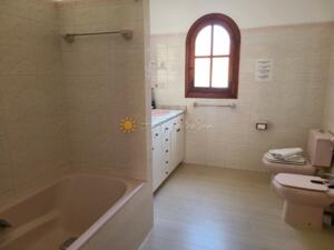 V031 Laura Casa / Chalet Partida Gironets Poblets (els)