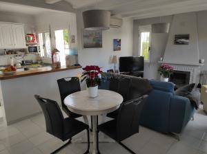 V032 Lilas Einzelhaus / Villa  Poblets (els)