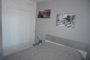 V032 Lilas Einzelhaus / Villa  Poblets (els)