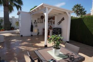 V032 Lilas Einzelhaus / Villa  Poblets (els)