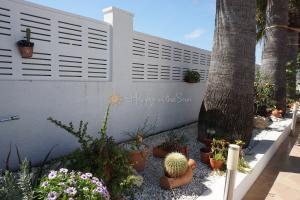V032 Lilas Einzelhaus / Villa  Poblets (els)