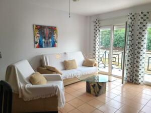A024 Andres Apartment Centro Els Poblets Poblets (els)