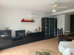 A024 Andres Apartment Centro Els Poblets Poblets (els)